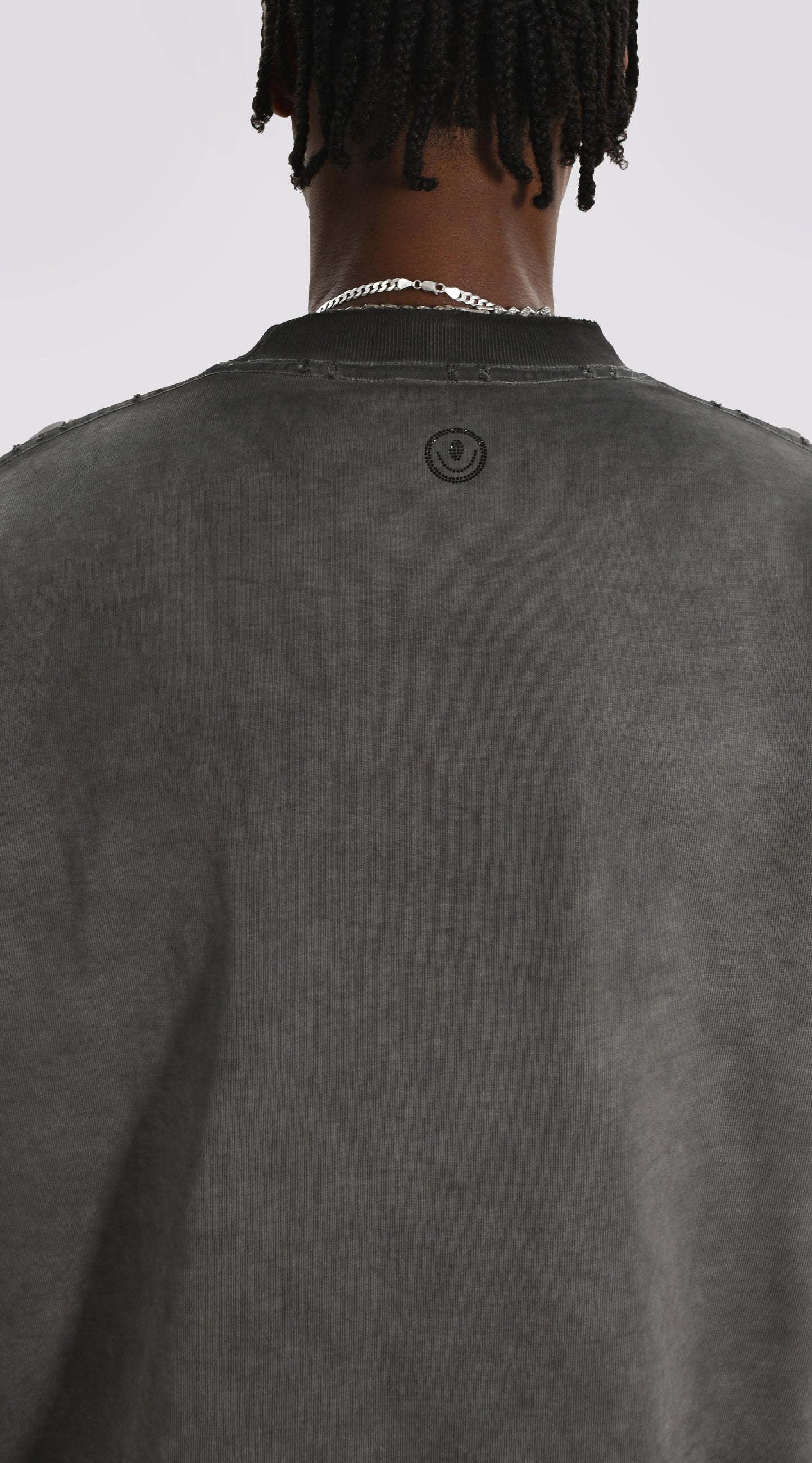 Cosmos : Oversize (LIMITED EDITION)