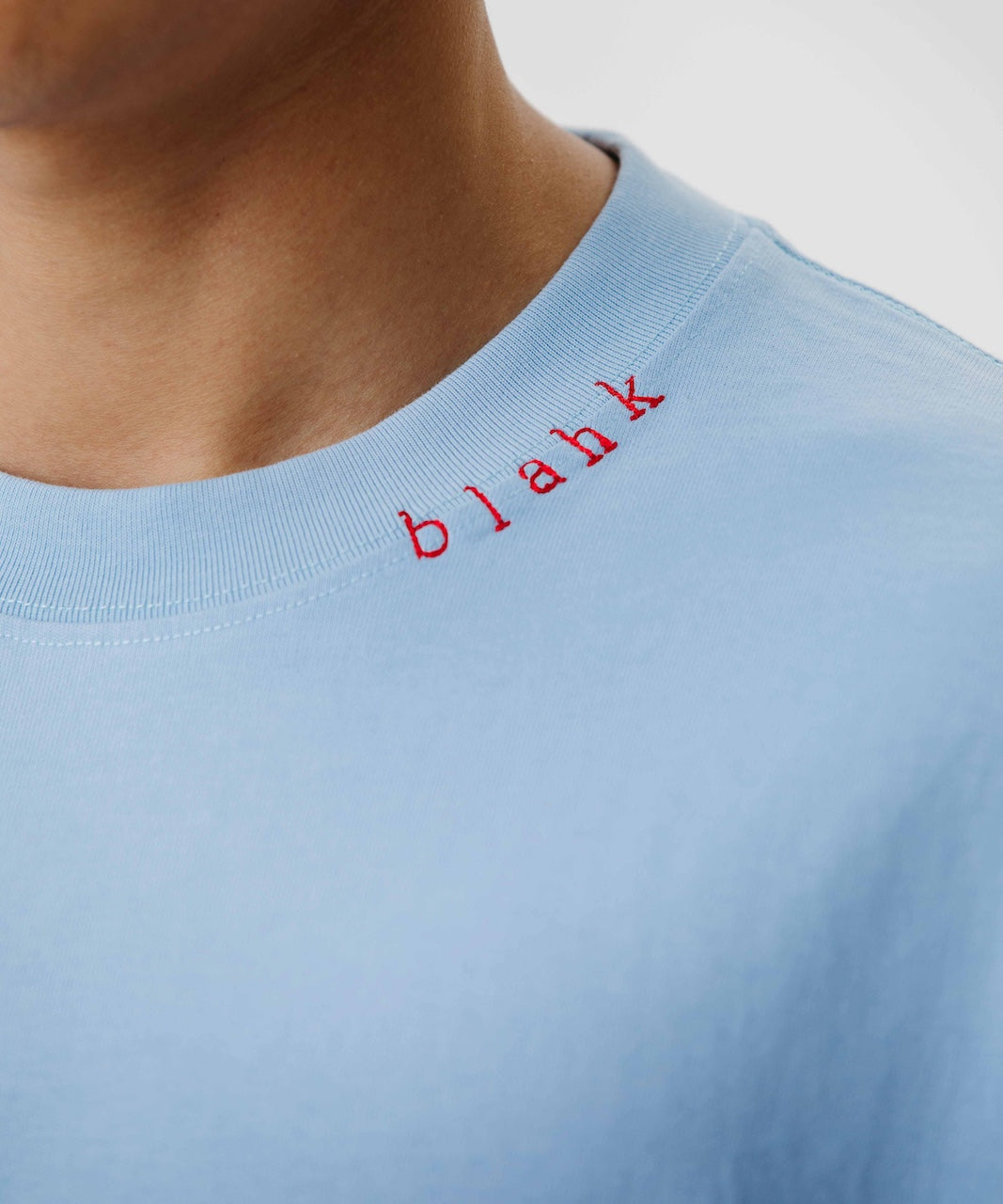 Soft Echo Tee