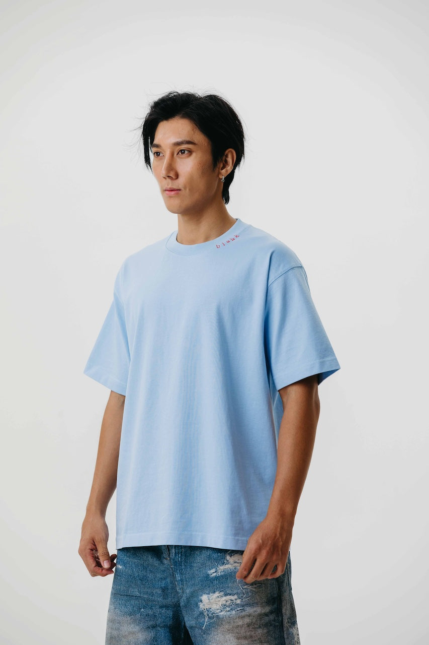 Soft Echo Tee