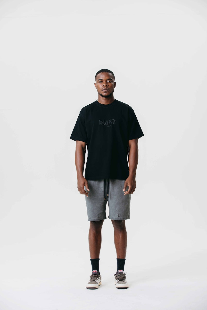 Classic Shorts