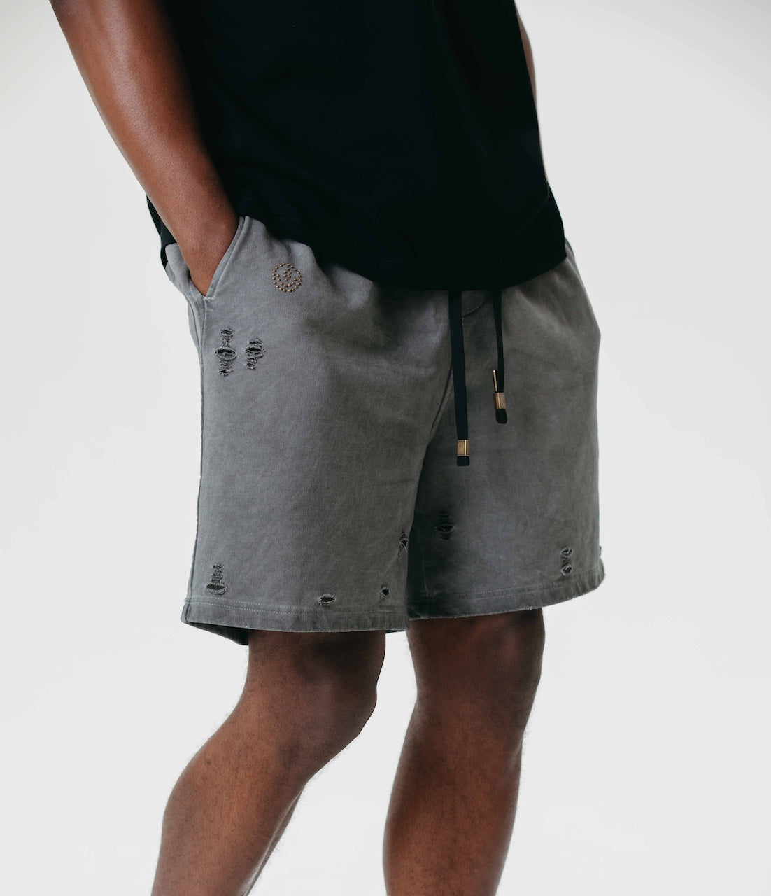 Classic Shorts