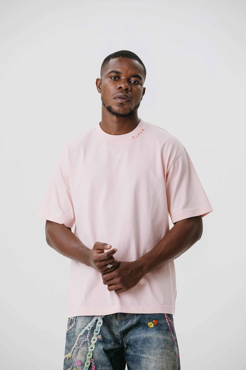 Soft Echo Tee