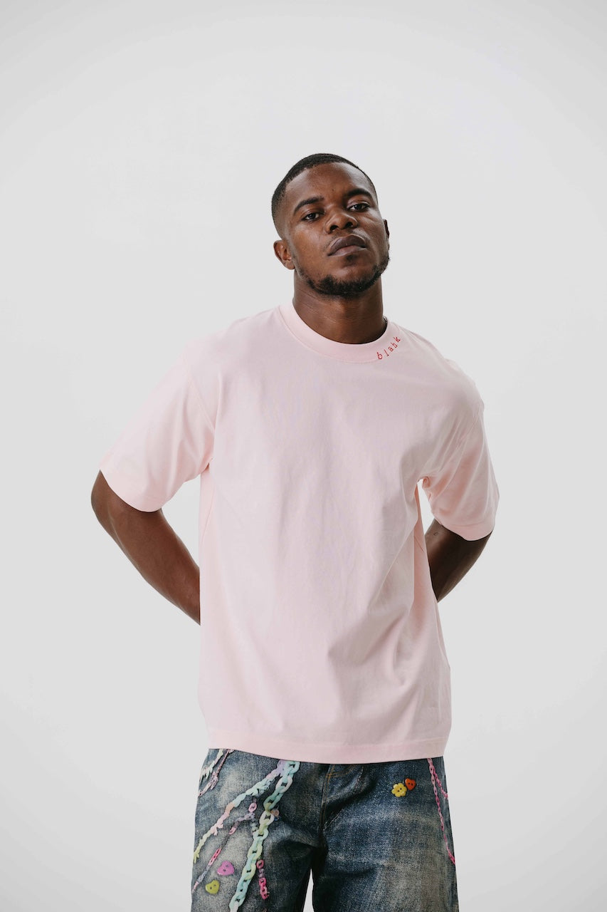 Soft Echo Tee