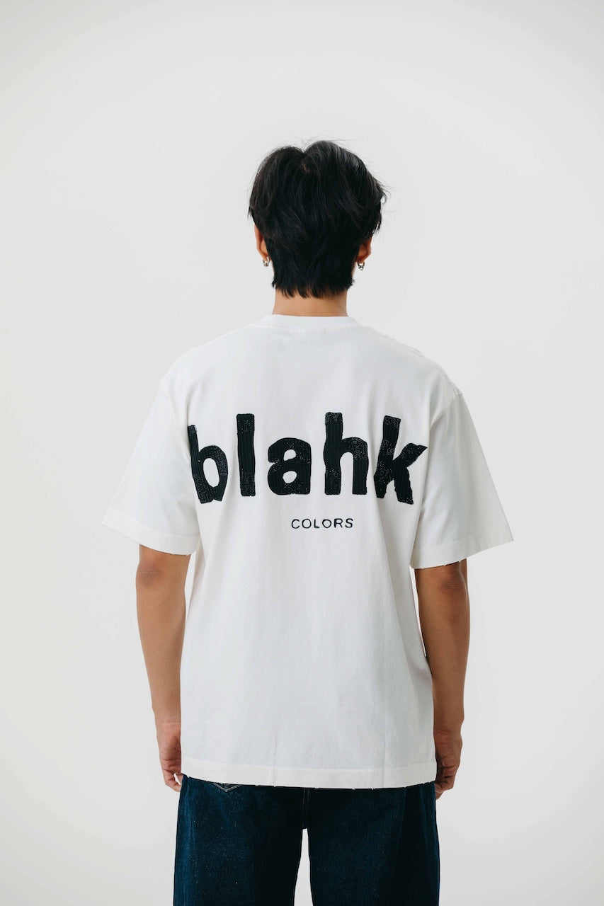 Signature Tee