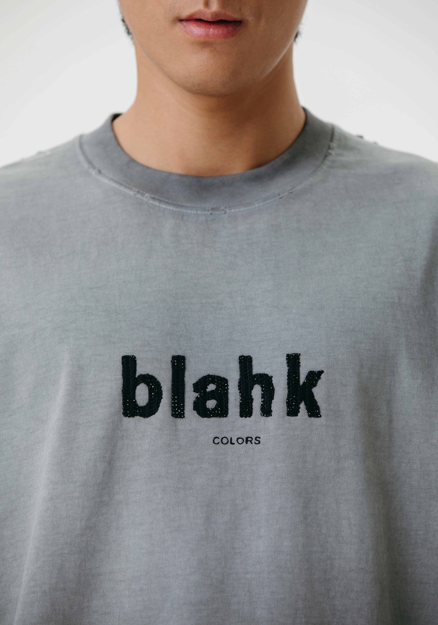 Signature Tee