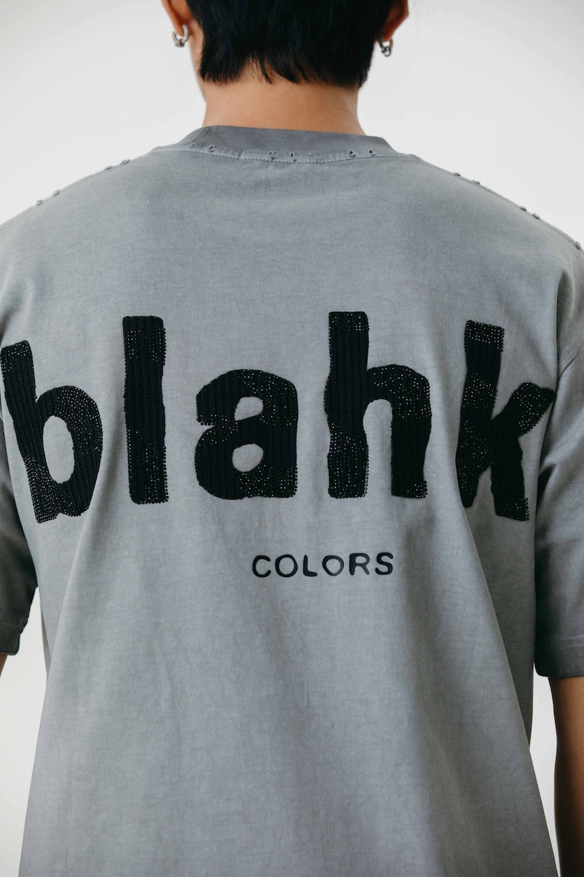 Signature Tee
