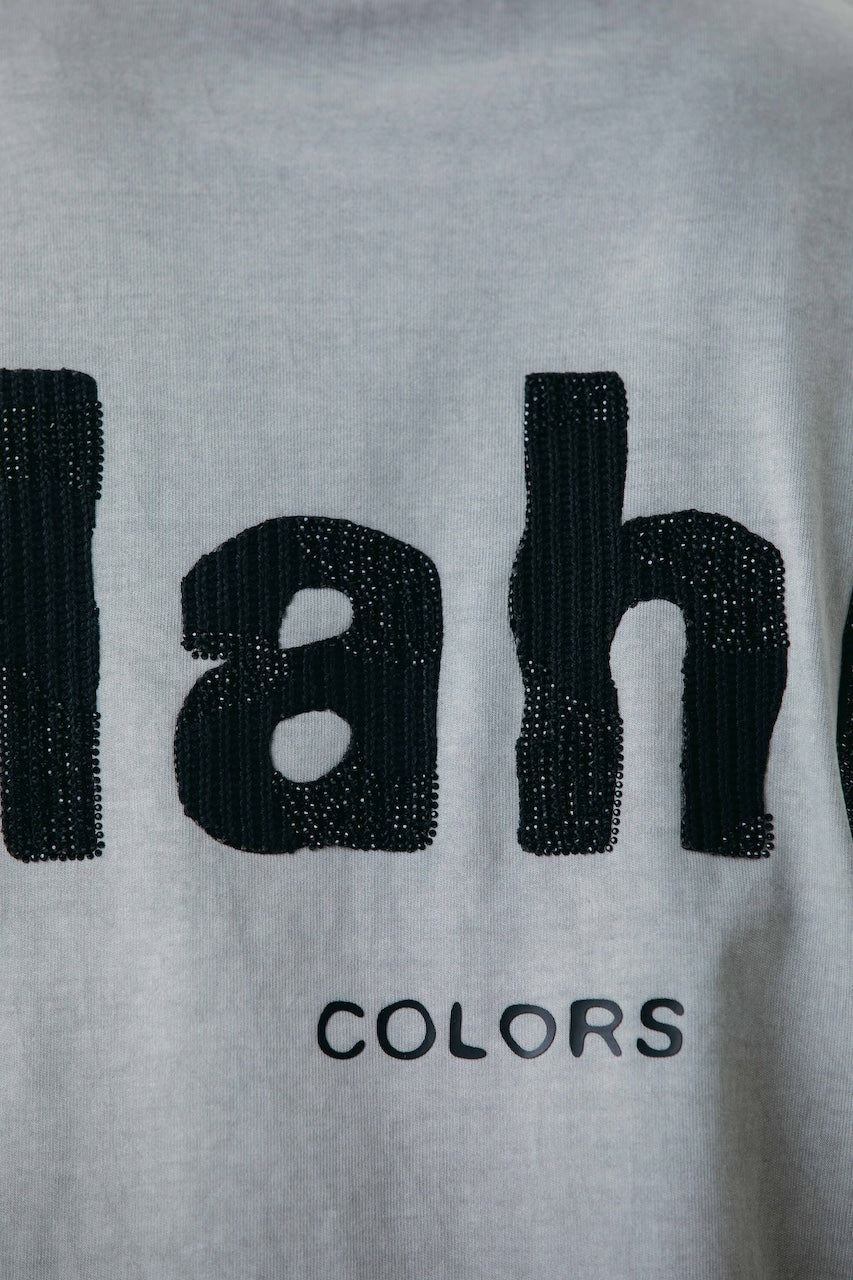 Signature Tee