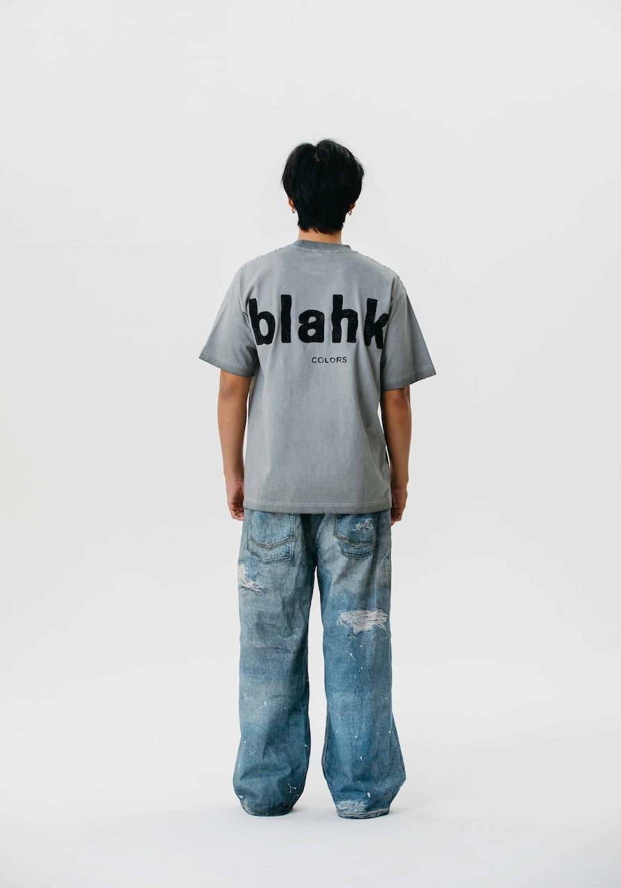 Signature Tee