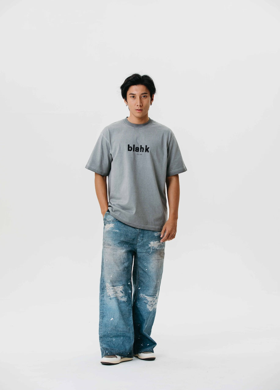 Signature Tee