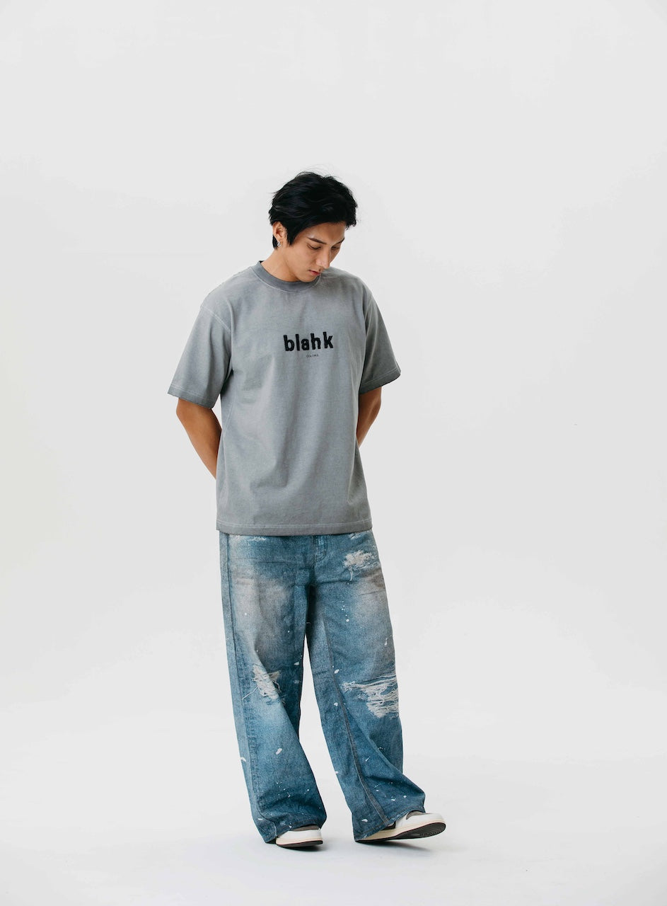 Signature Tee