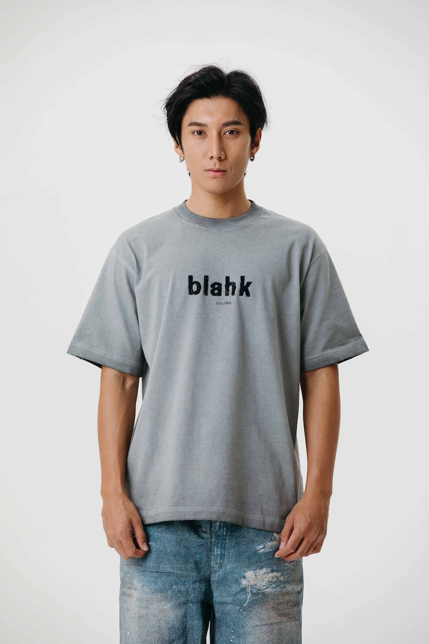 Signature Tee