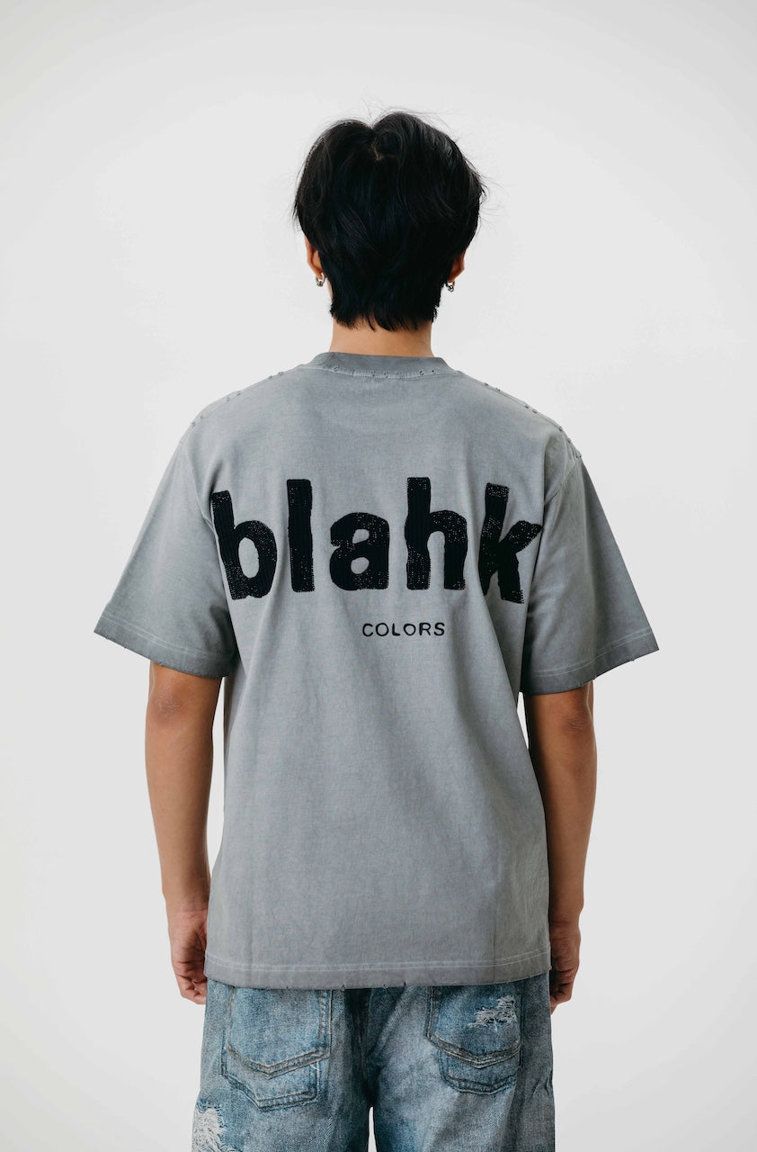 Signature Tee