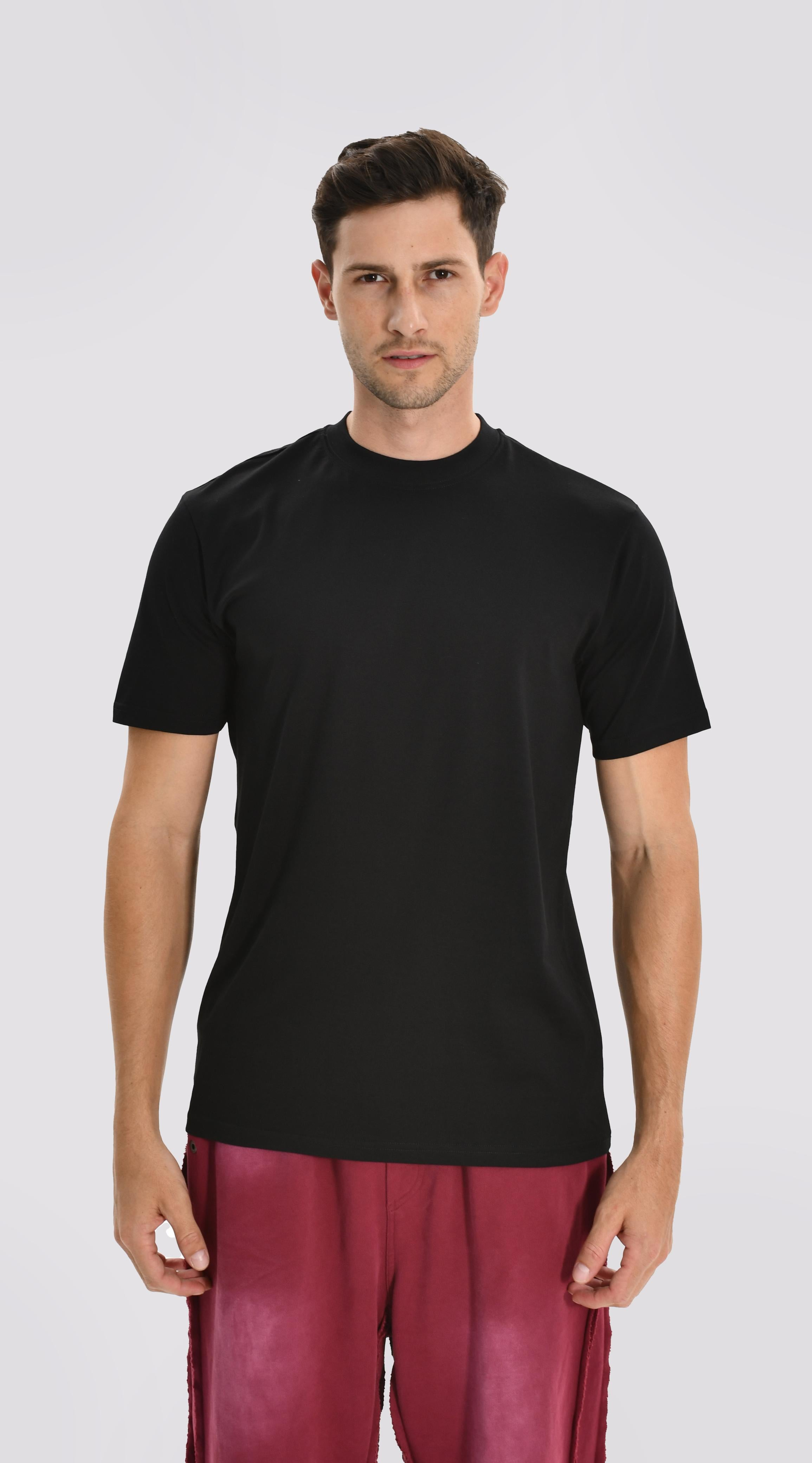 REGULAR – Blahk Colors