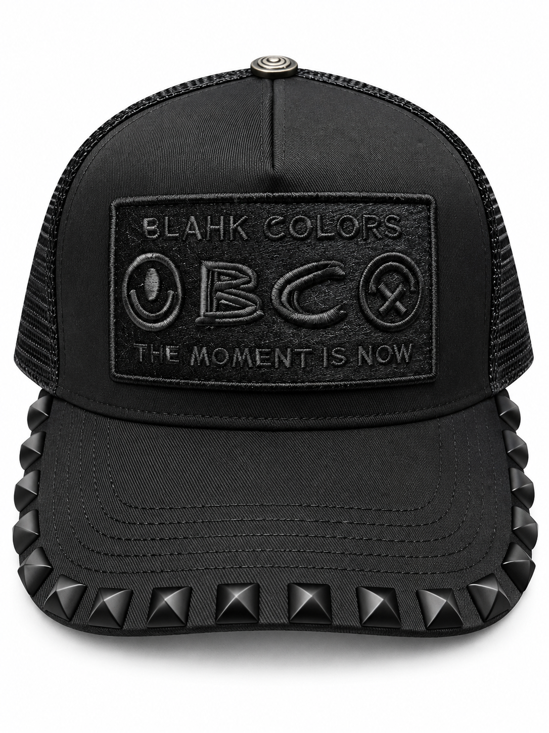 Gorras - Royal Stud