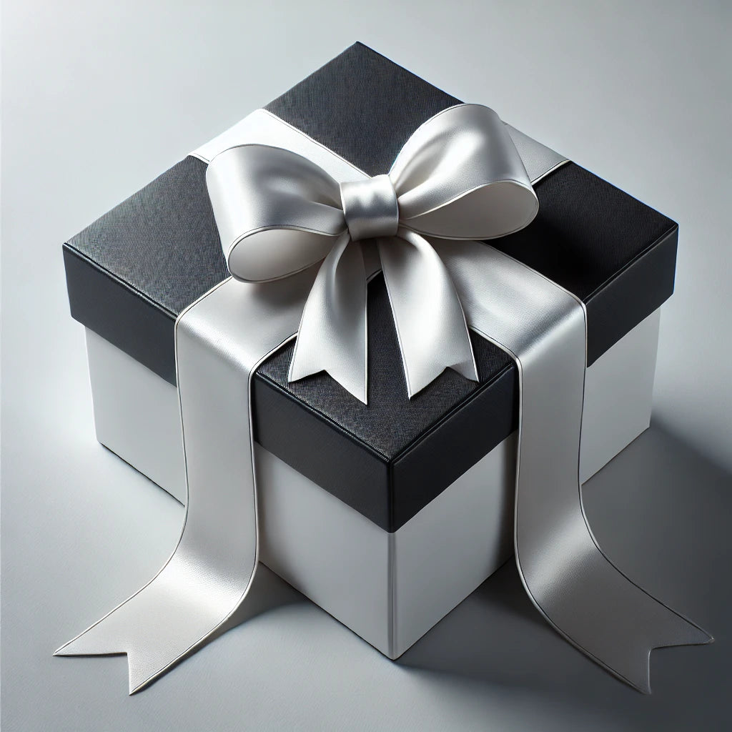 Gift Wrap