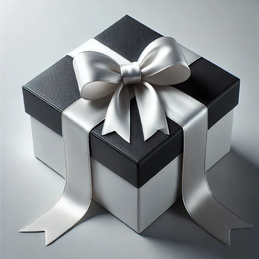 Gift Wrap