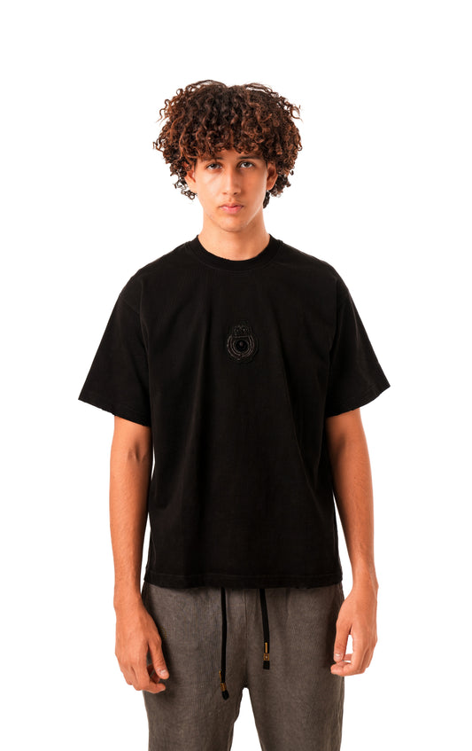 Royal Tee