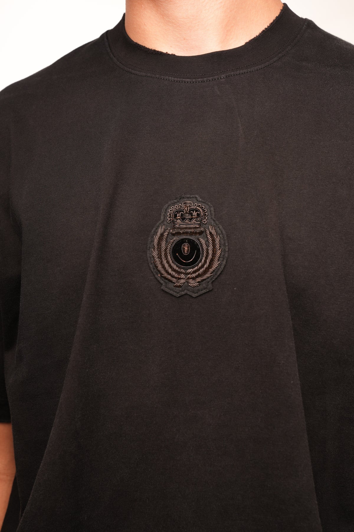 Royal Tee