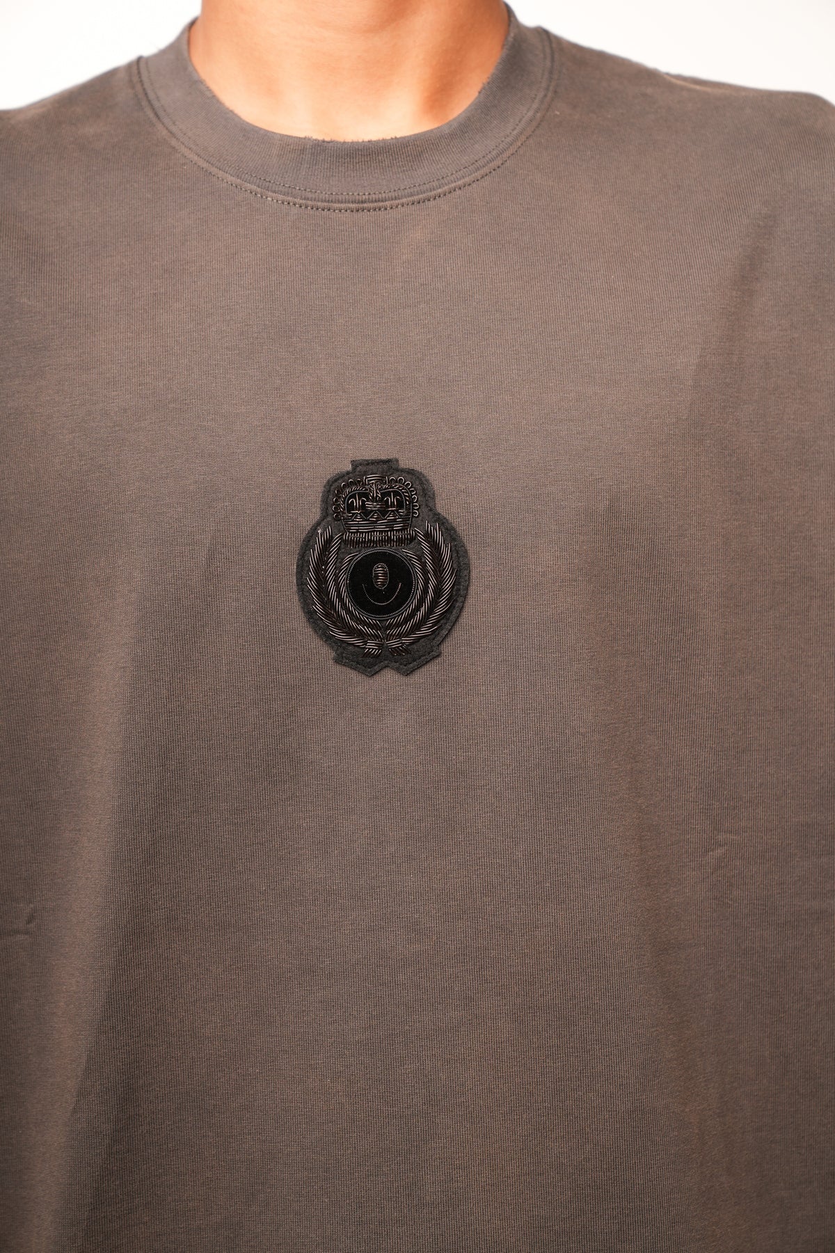 Royal Tee