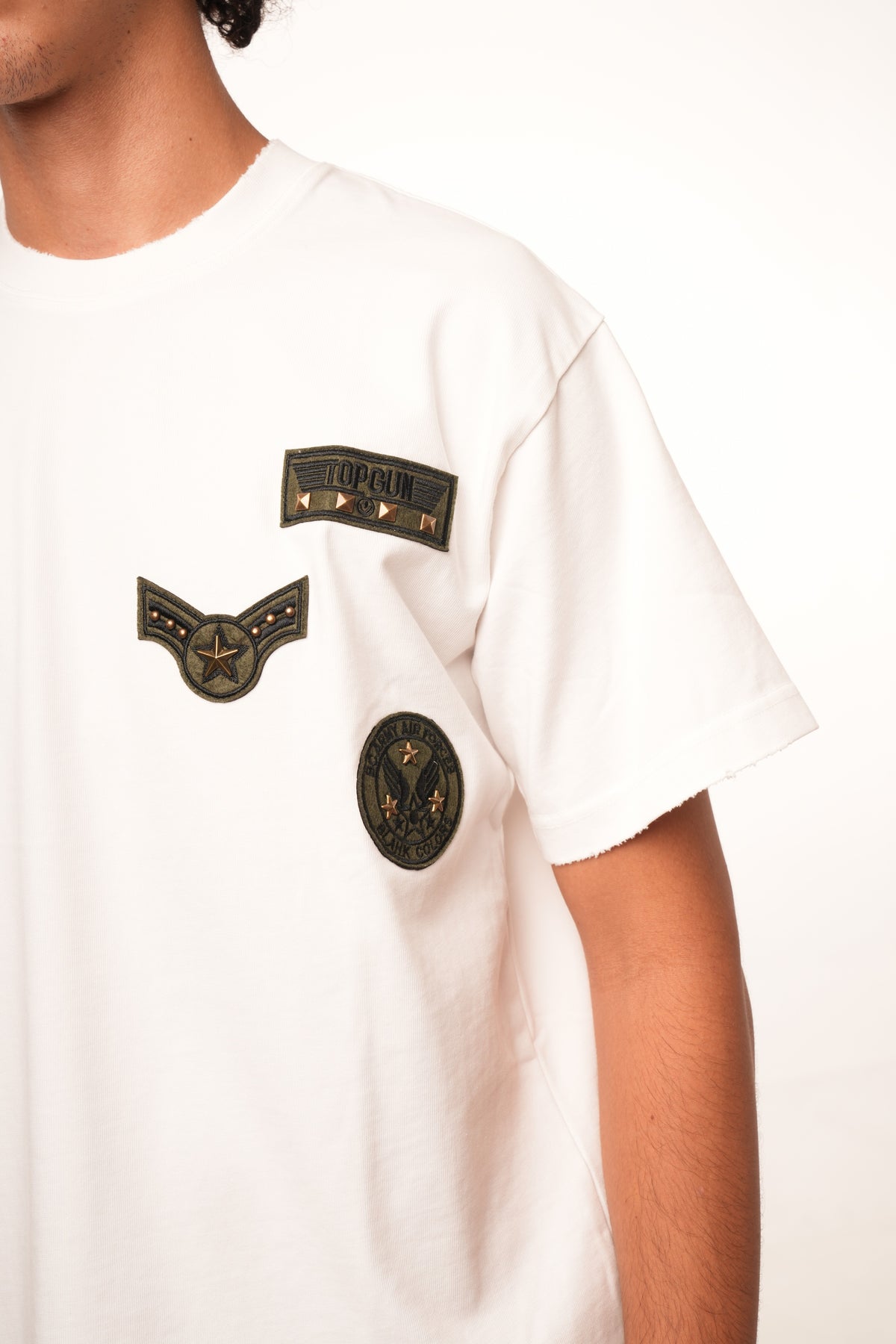 Comand