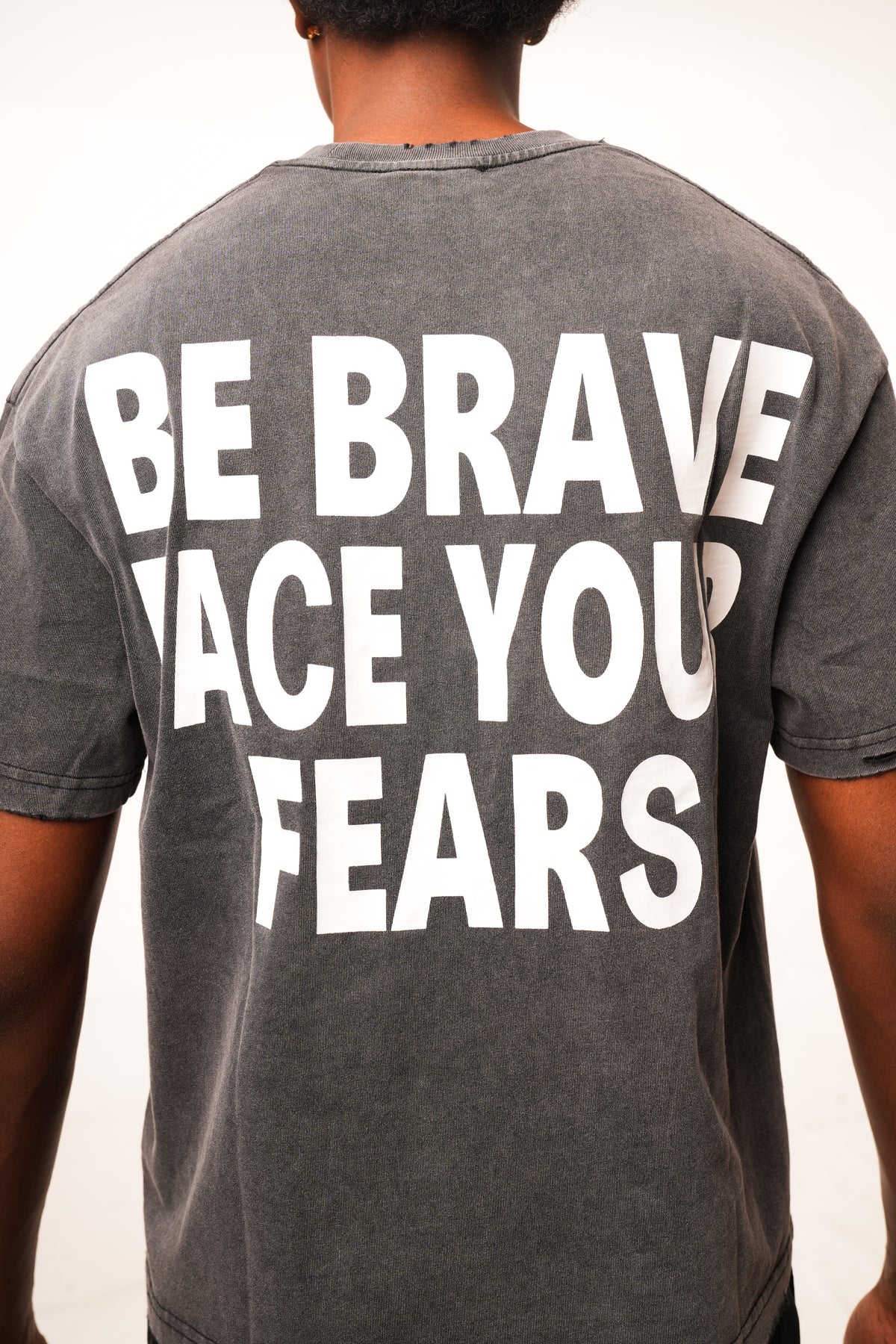Retro Master Fuji