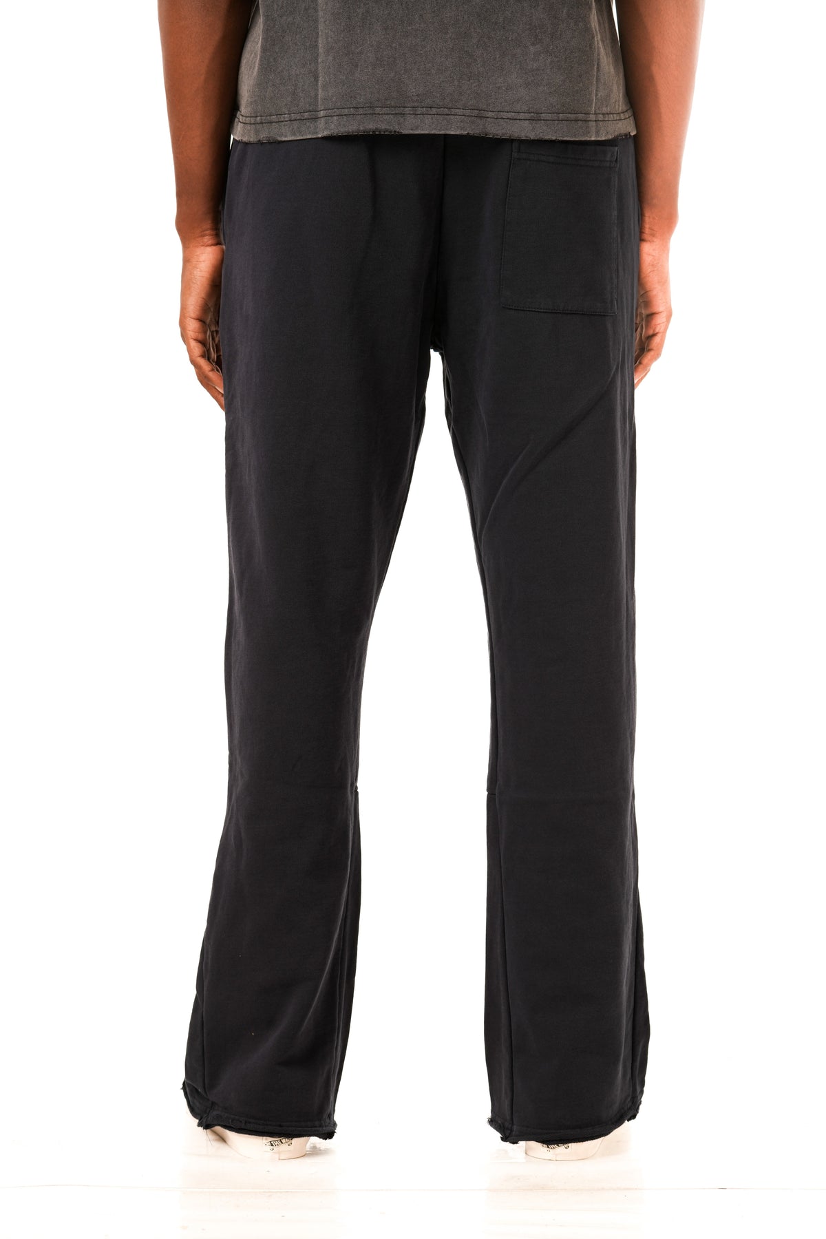 pantalones crimson flow