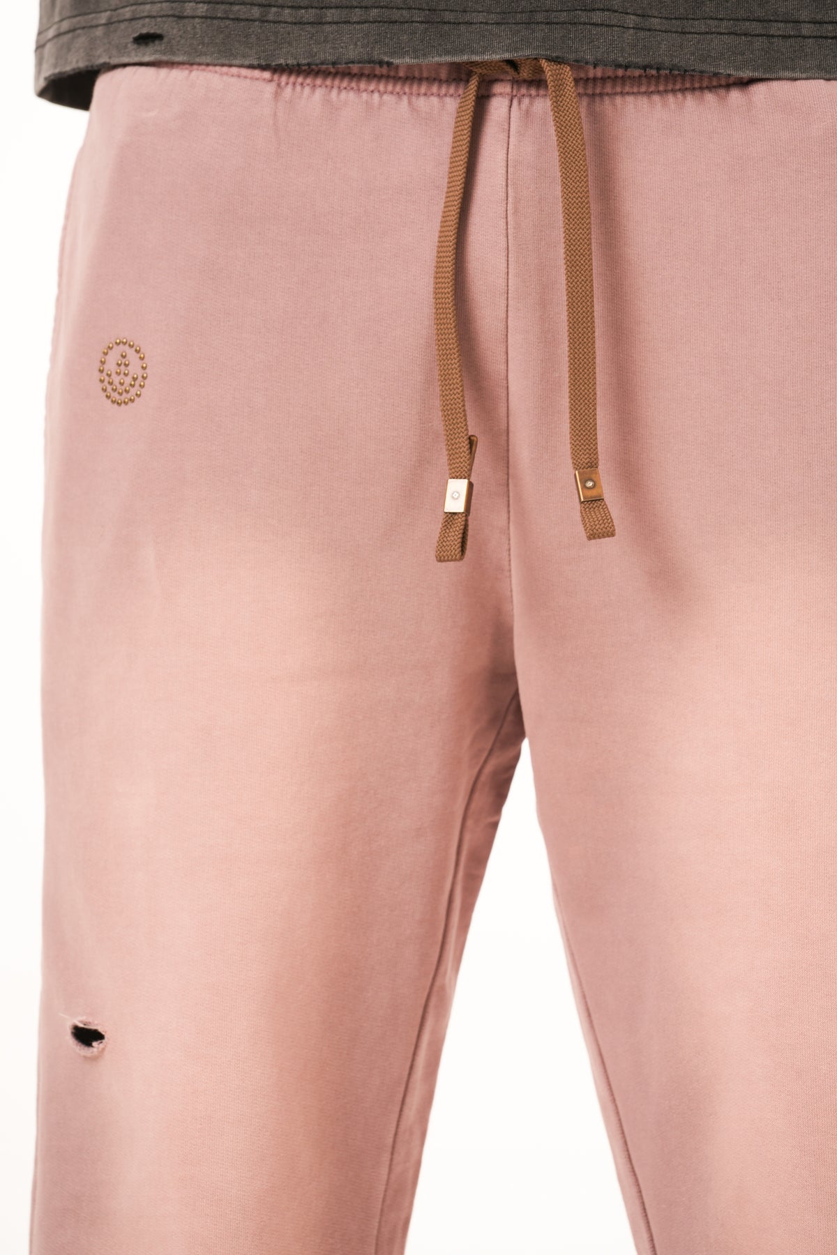 pantalones crimson flow