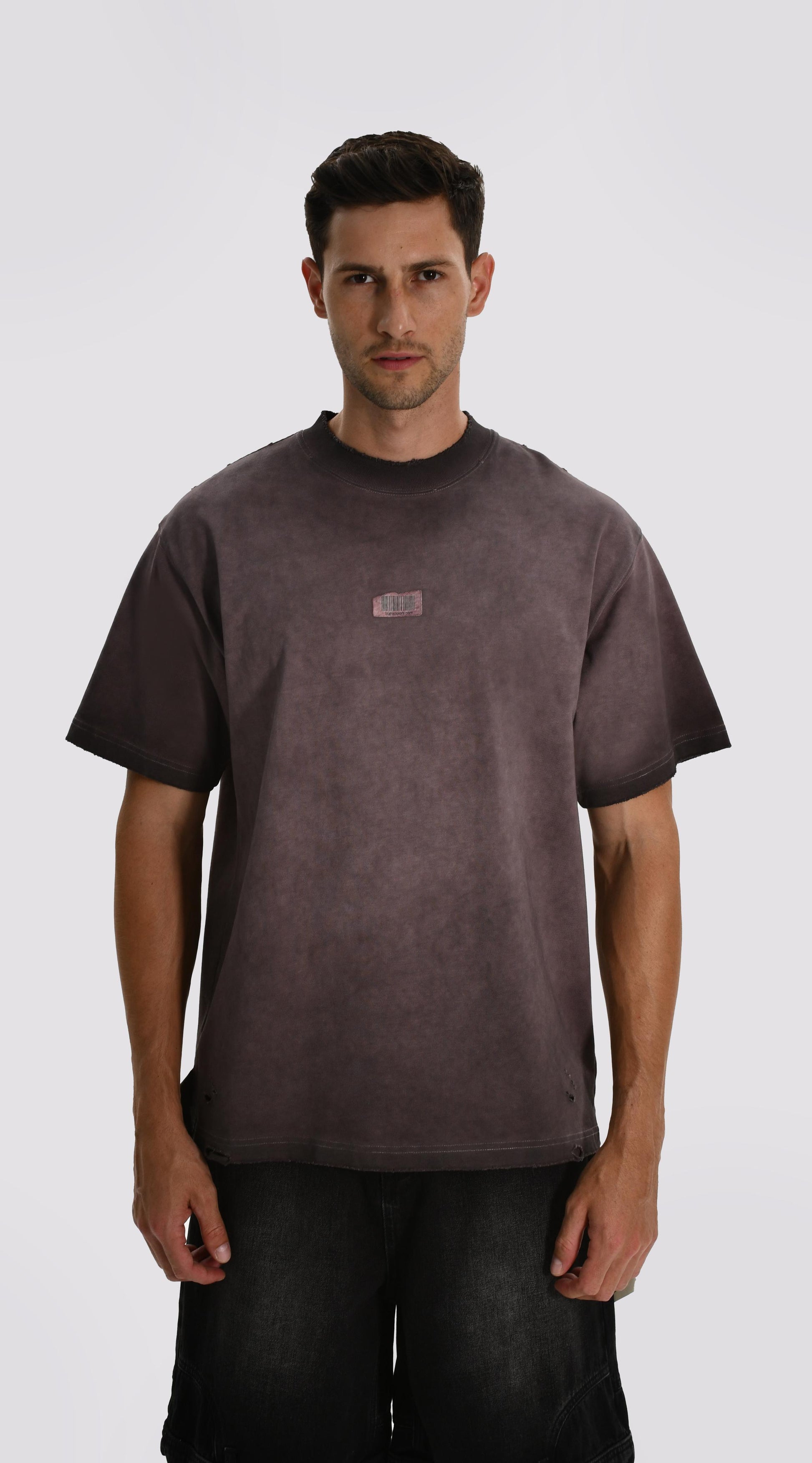 Centennial Burgundy