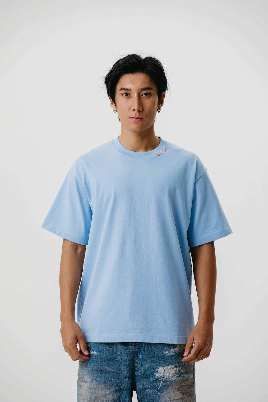 Soft Echo Tee