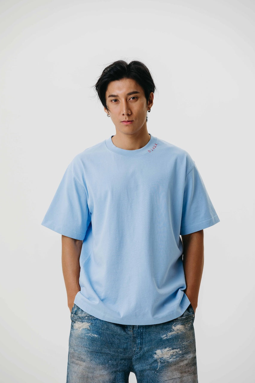 Soft Echo Tee