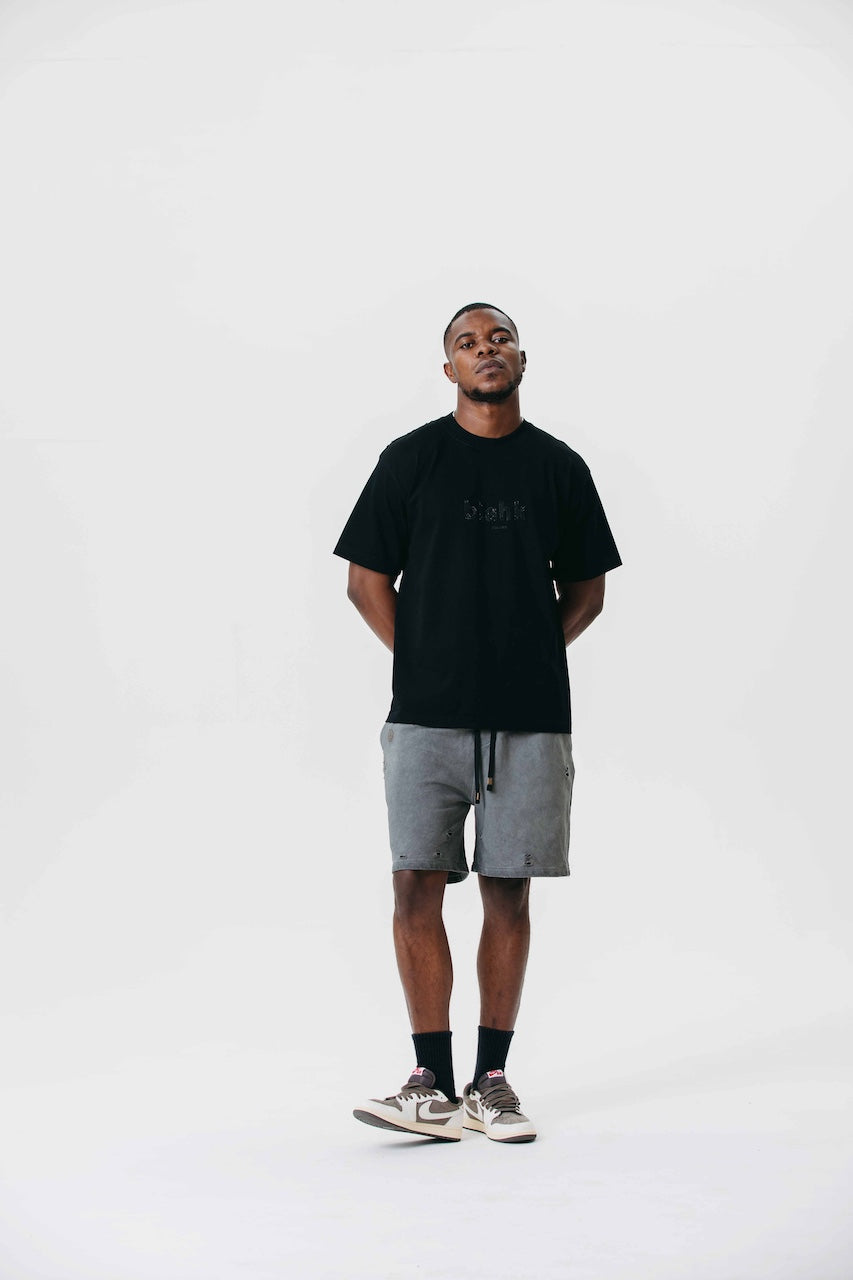 Classic Shorts