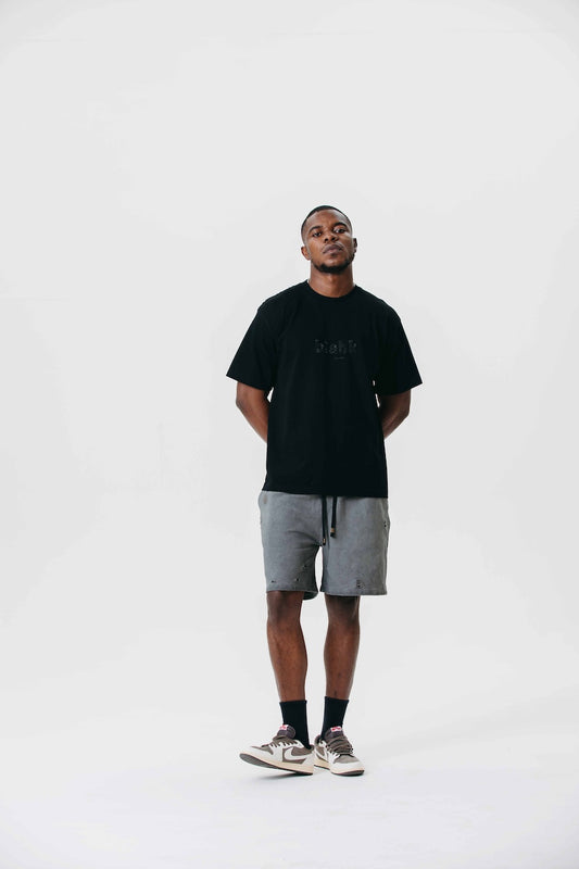 Classic Shorts