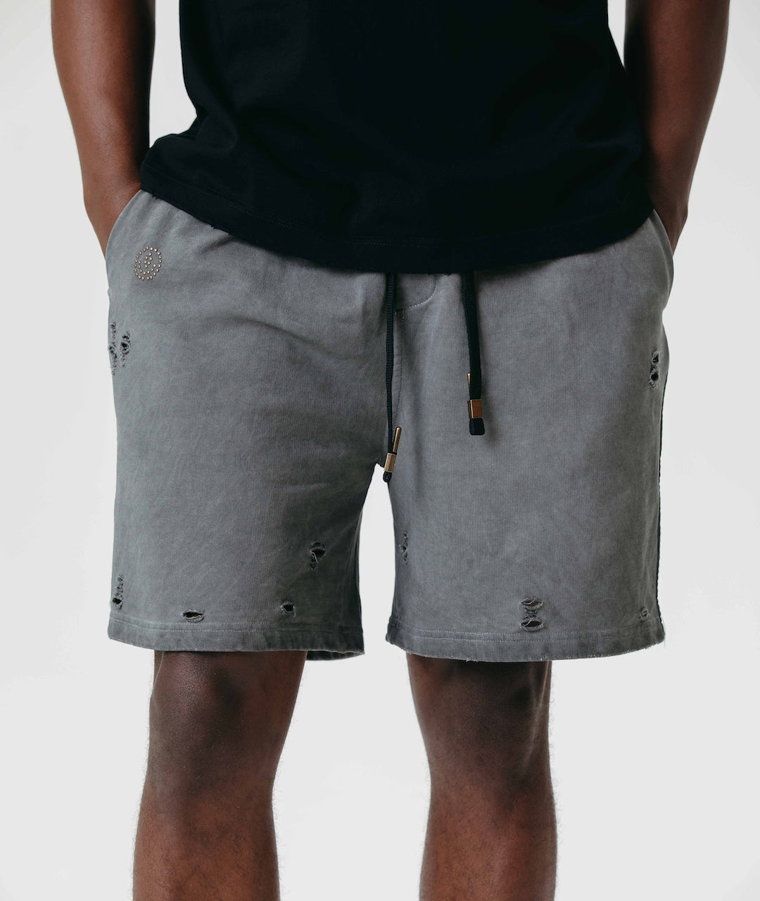 Classic Shorts