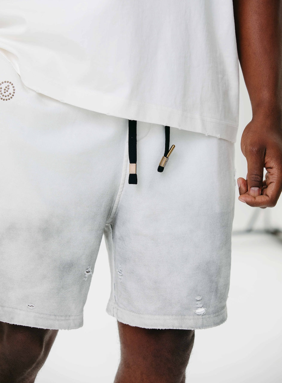 Classic Shorts