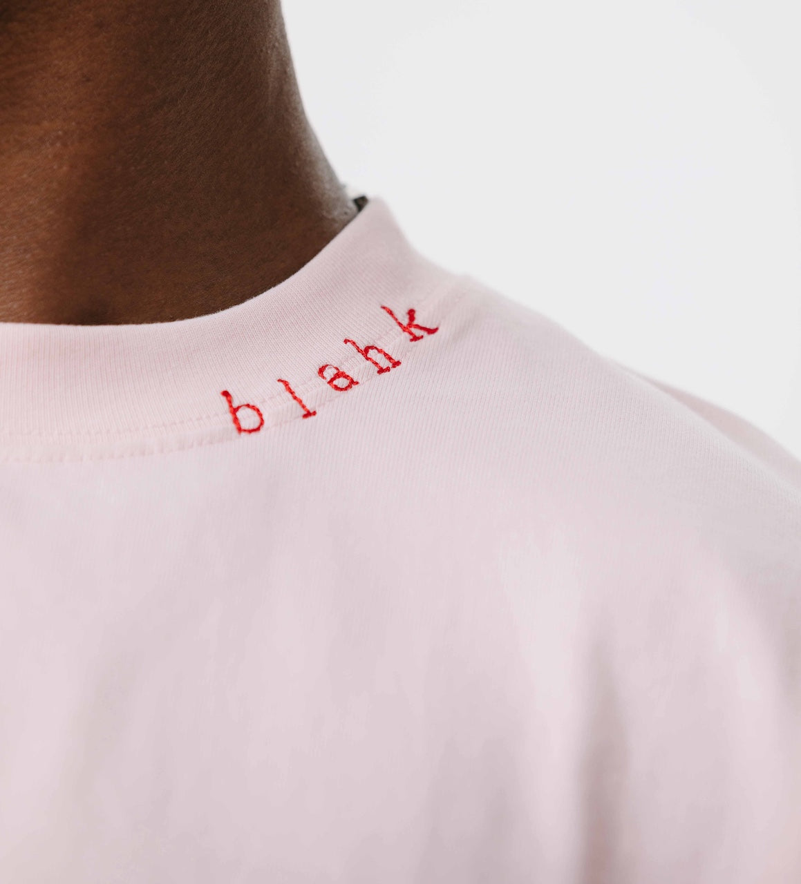 Soft Echo Tee