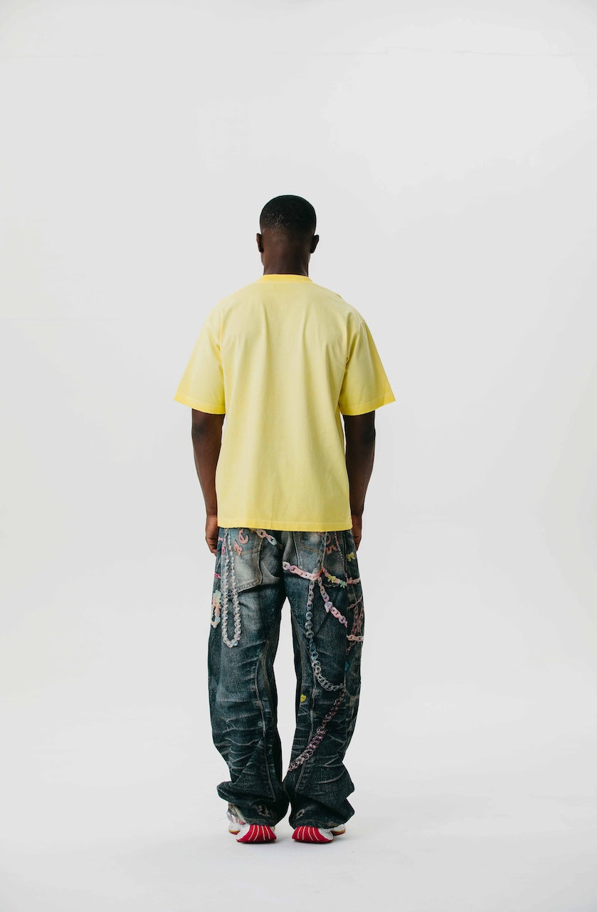 Endless Summer Tee