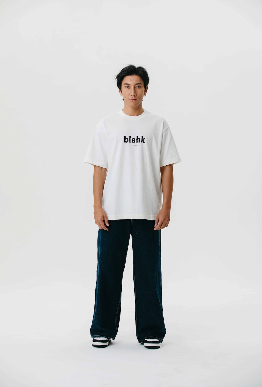Signature Tee