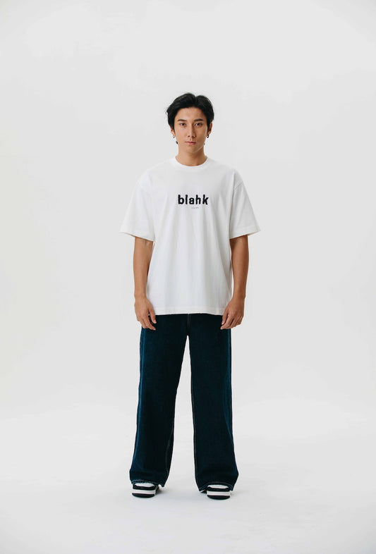 Signature Tee