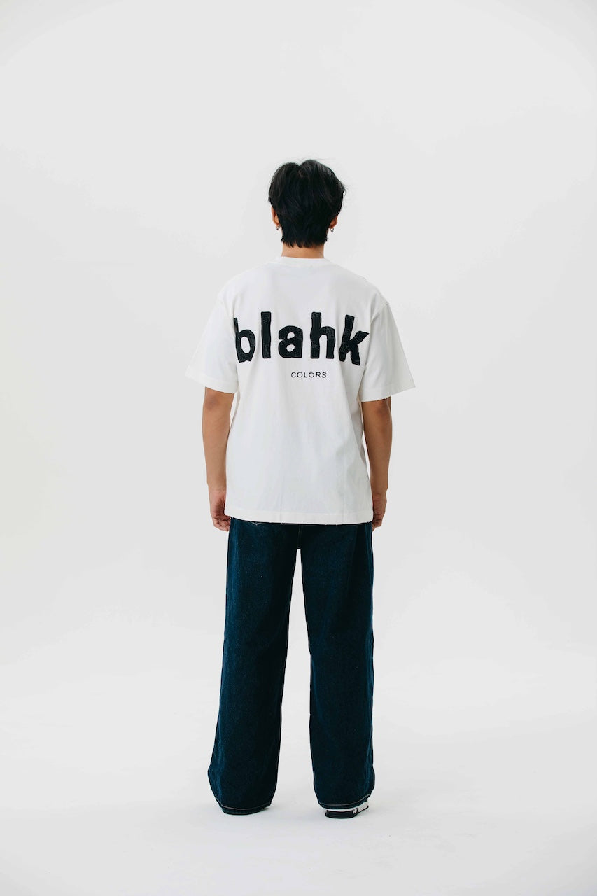 Signature Tee