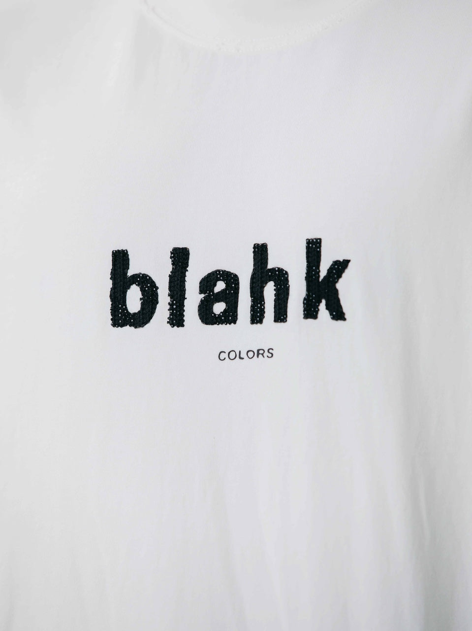 Endless Summer Tee